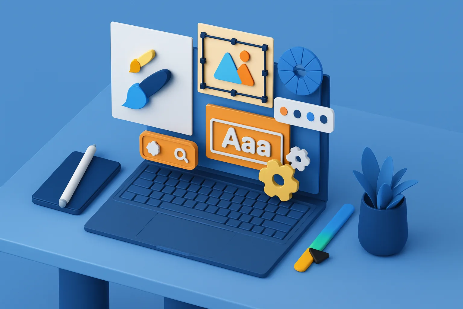 wordpress theme